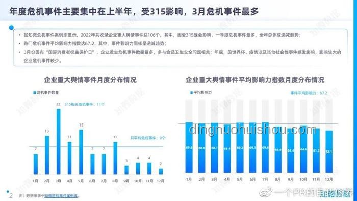 央视2025端午特别节目与历年节目对比分析